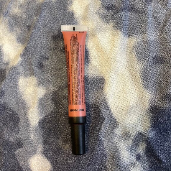 Lip Bundle: NYX, Persona, NudeStix, The Balm, Stir - Picture 5 of 13